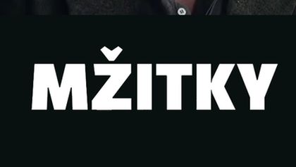 Mžitky