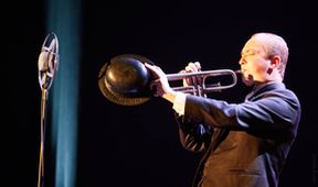 Bratislava Hot Serenaders