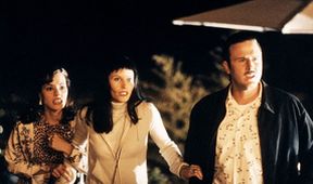 Scream 3
