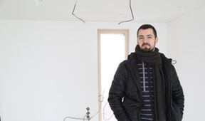 Postavíme, opravíme, zvelebíme (3)
