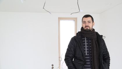 Postavíme, opravíme, zvelebíme (3)