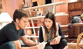 Dexter VIII (8)