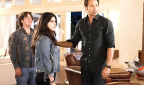 Californication VII (11)