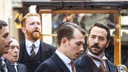 Pan Selfridge III (6)