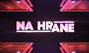 Na hrane