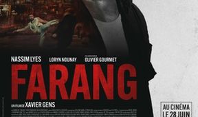 Pomsta si ťa nájde