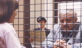 Arabela se vrací aneb Rumburak králem Říše pohádek (24/26)