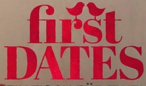 First Dates - Ein Tisch für zwei