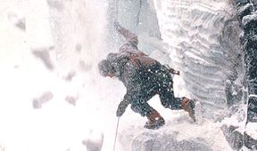 Vertical Limit
