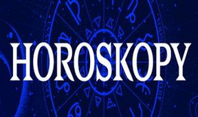 Horoskopy (06.05.2024 - 12.05.2024)