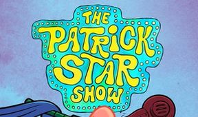 Show Patricka Hvězdice (16/26)