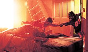 Poltergeist