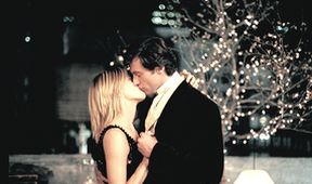 Kate & Leopold