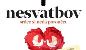 Nesvadbovo