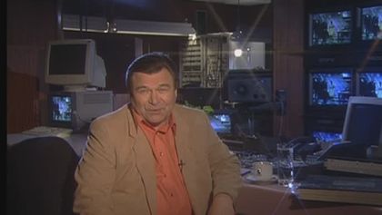 Nezapomenutelné scénky