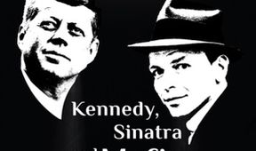 Kennedy, Sinatra a mafie (2)