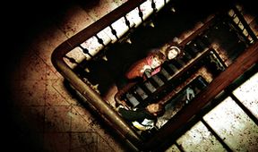 Rec 2