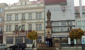 Ohnivý kuře (13)