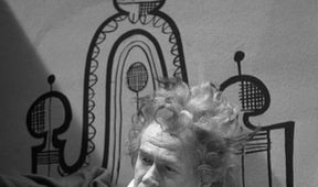 Sedm sestřiček