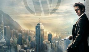Largo Winch