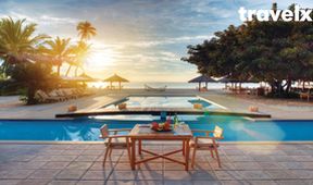 Great World Hotels (6)