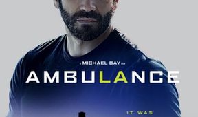 Ambulance