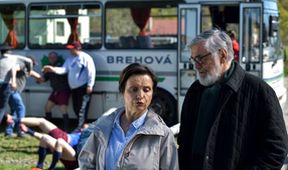 Strážmistr Topinka (5/13)