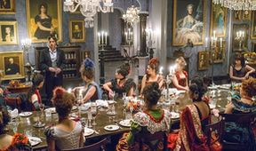 Penny Dreadful III (8)