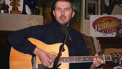 Bolkoviny