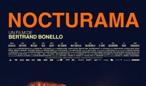 Nocturama