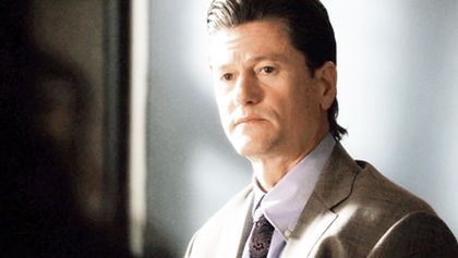 Rizzoli & Isles: Vraždy na pitevně VI (3)
