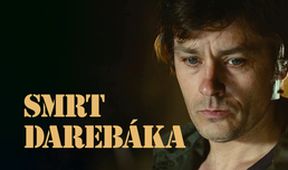 Smrt darebáka
