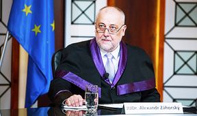 Soudce Alexandr