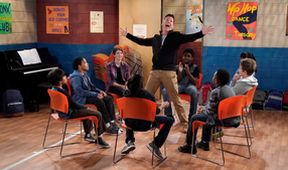 Will a Grace IX (3)