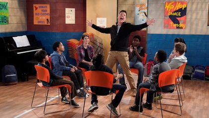 Will a Grace IX (3)
