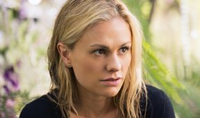 True Blood - Pravá krev VI (6)