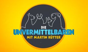 Die Unvermittelbaren - Mit Martin Rütter