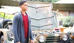 Extant II (7)