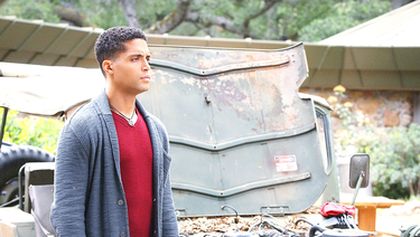 Extant II (7)