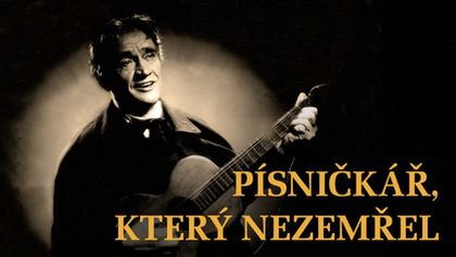 Písničkář, který nezemřel, Rok české hudby