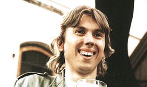 Fandy, ó Fandy