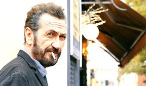Rocco Schiavone