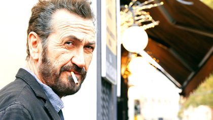 Rocco Schiavone