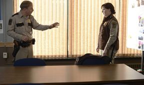 Fargo (8/10)