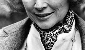 Neobyčejné ženy: Grace Kellyová