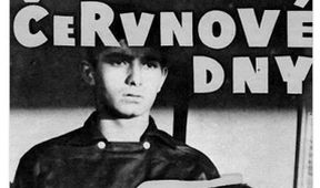 Červnové dny