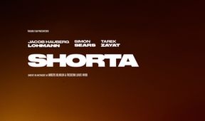 Shorta