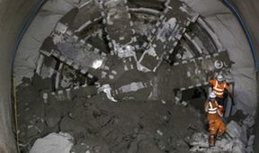 Project Impossible (2)