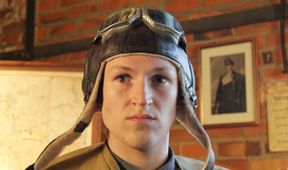 Hitlerův vpád na východ: Počáteční dny