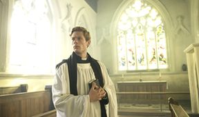 Grantchester (1/6)